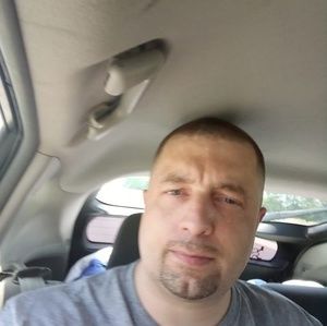 Meet your Posher, Gary